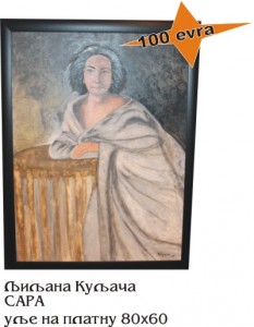 1. jpg