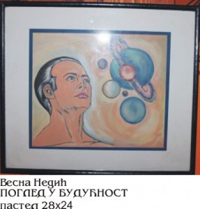 28