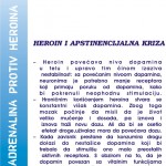 NARKOMANIJA AFIS1