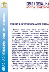 NARKOMANIJA AFIS1