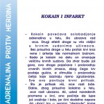 NARKOMANIJA AFIS2