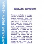 NARKOMANIJA AFIS3