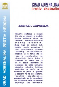 NARKOMANIJA AFIS3