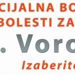 logo_SRB (Small)