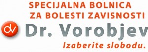 logo_SRB (Small)