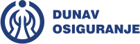 dunav logo