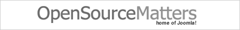 osmbanner2.png - 3.65 KB