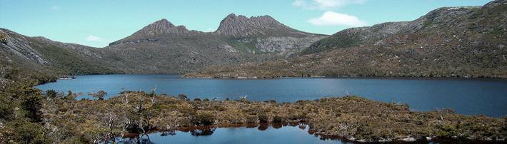 banner_cradle.jpg - 27.76 KB