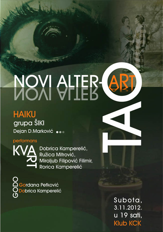 plakat_tao.jpg - 106.37 KB