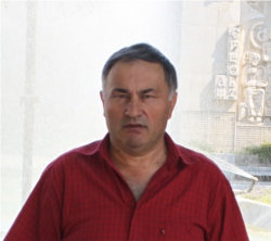 LjubaHaskovo2012vodopad.JPG - 33.80 KB
