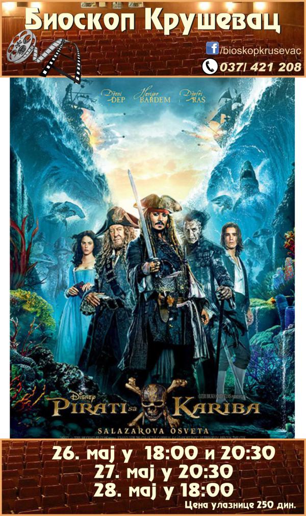 Pirati