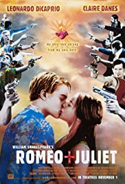 Romeo i Julija