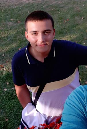20210126 065639 Copy