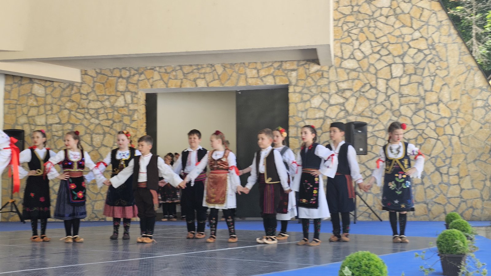 Sokobanja 4