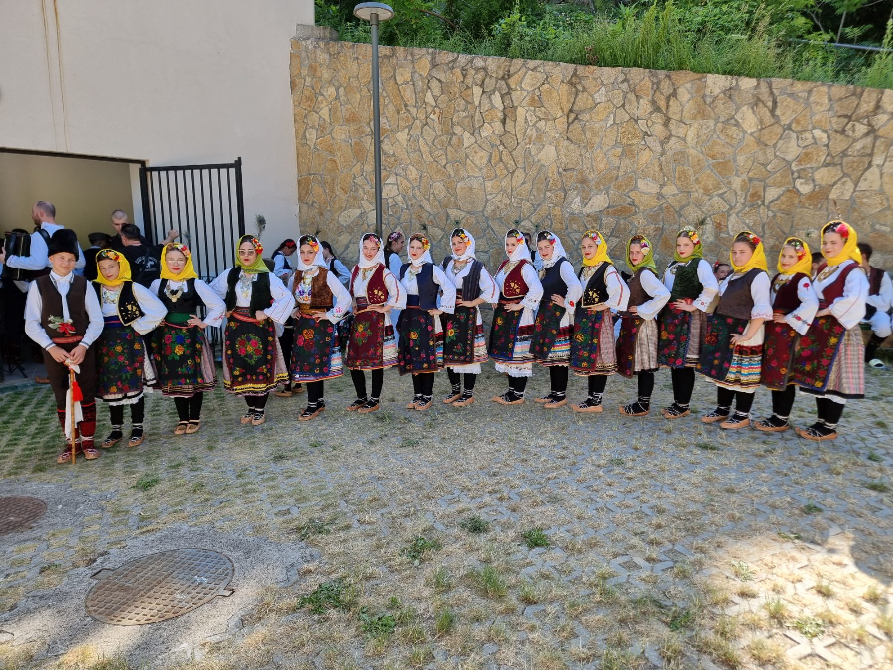 Sokobanja 7