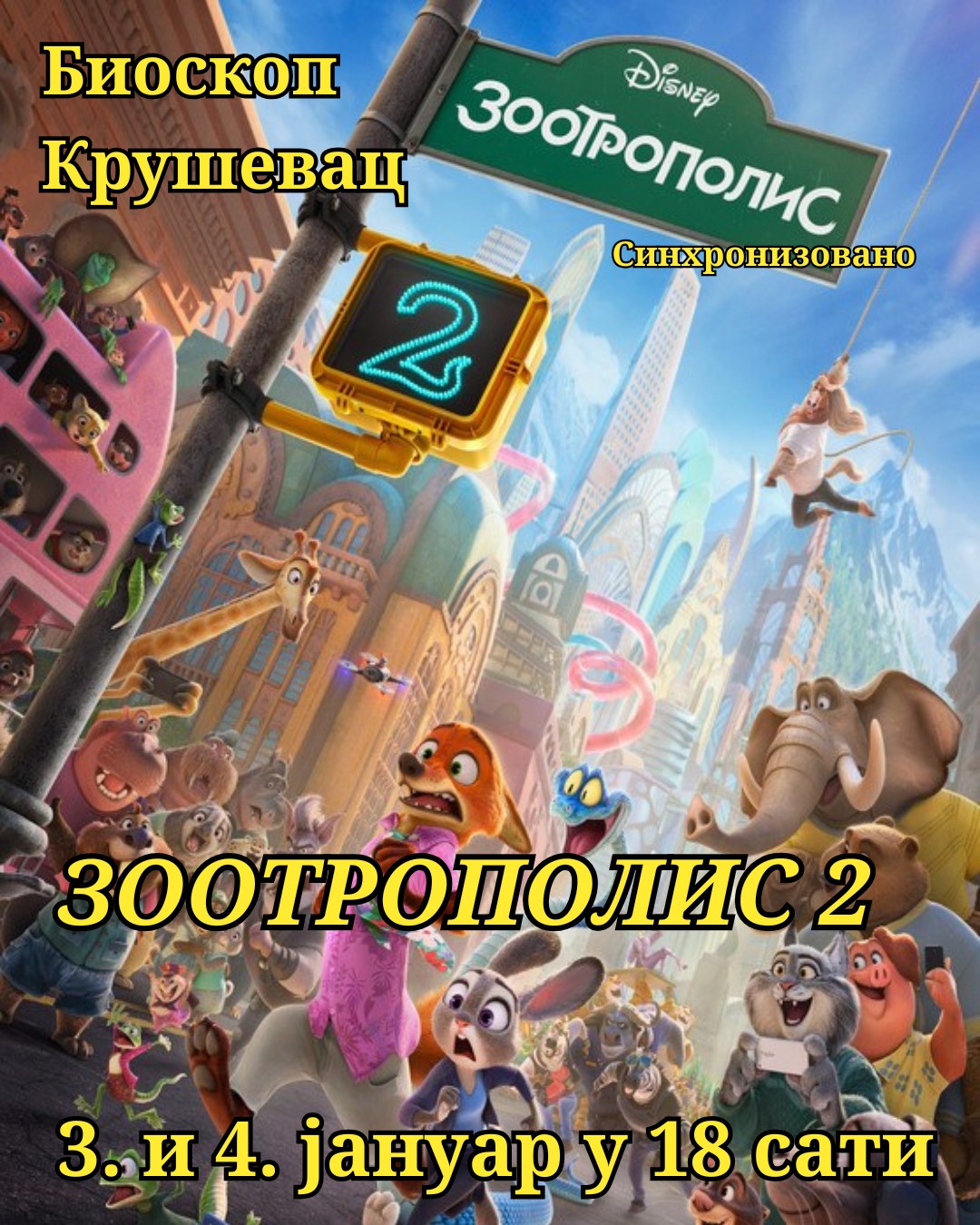 b3