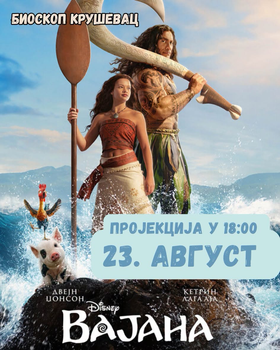 о3