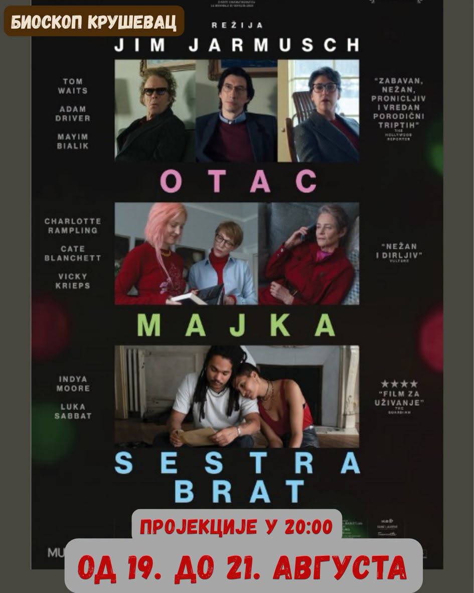 о4