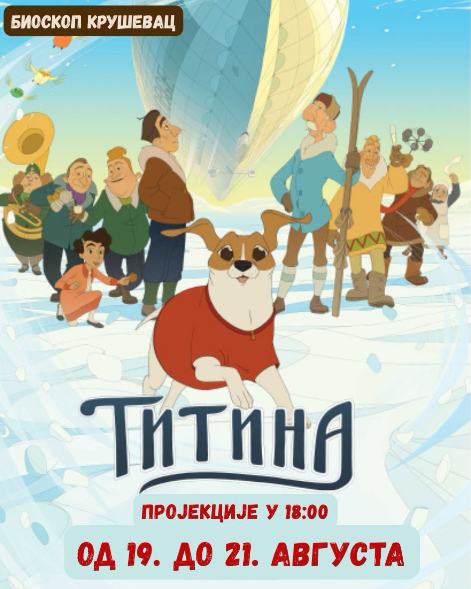 о6