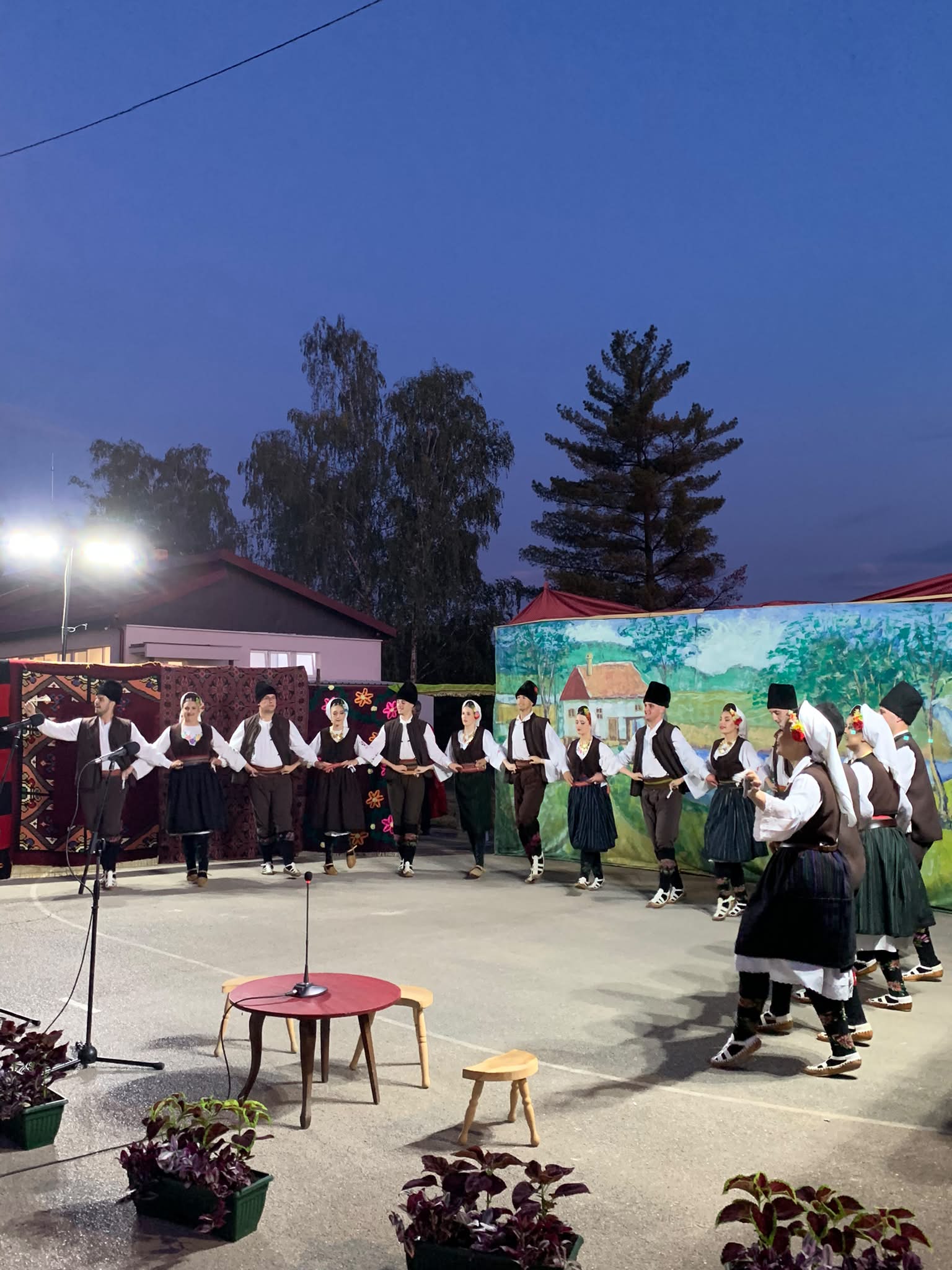 Pepeljevac 1