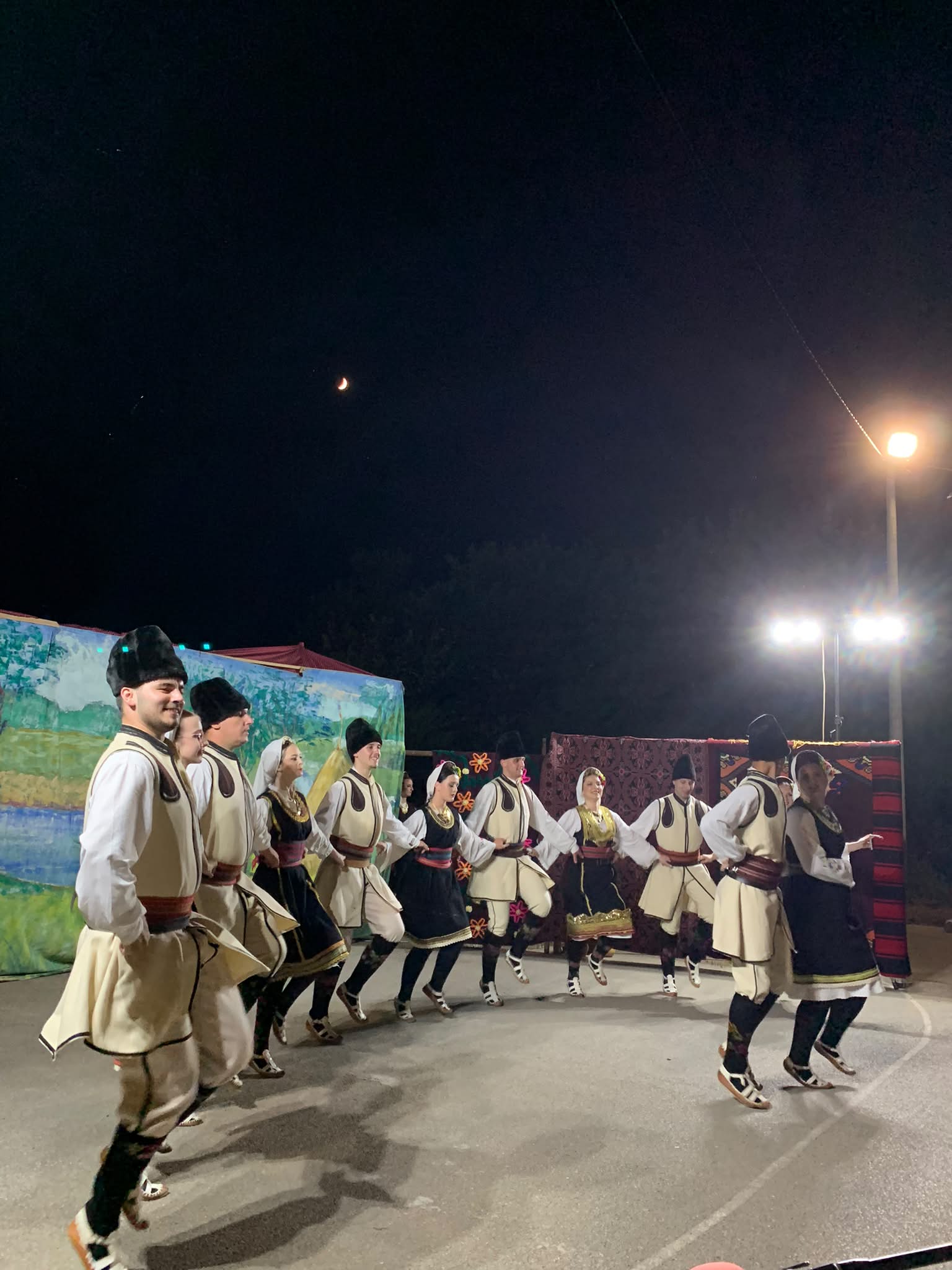 Pepeljevac 8