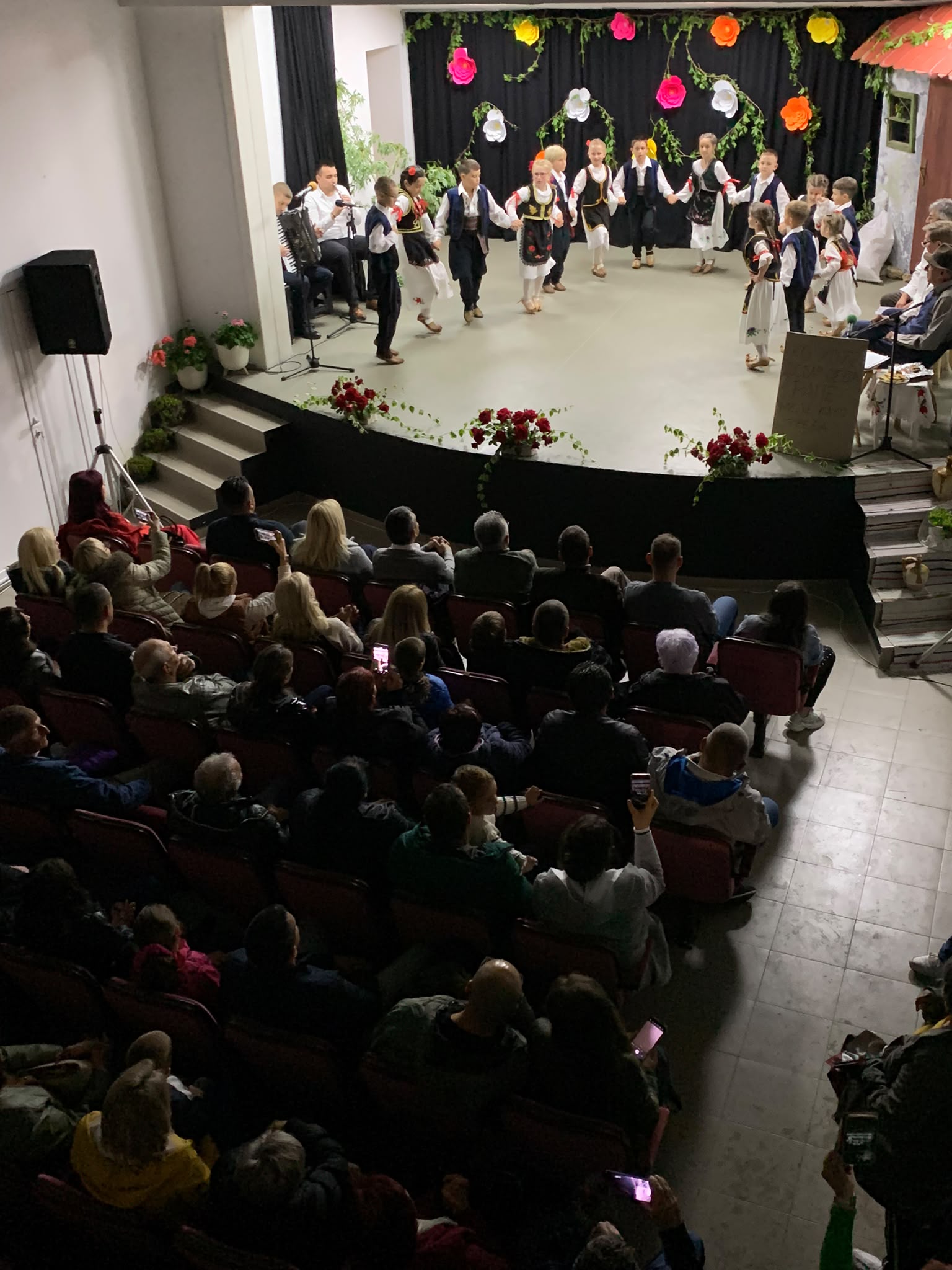 Kobilje 12