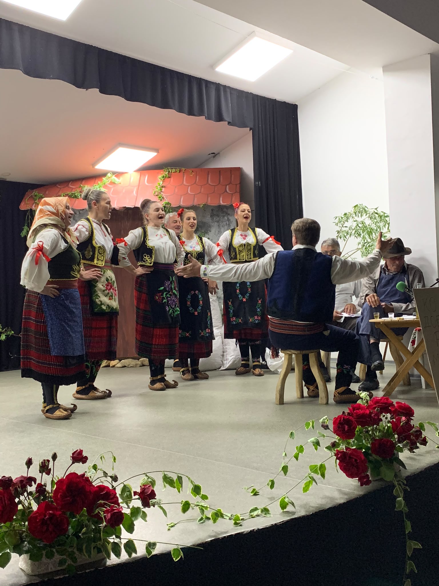 Kobilje 16
