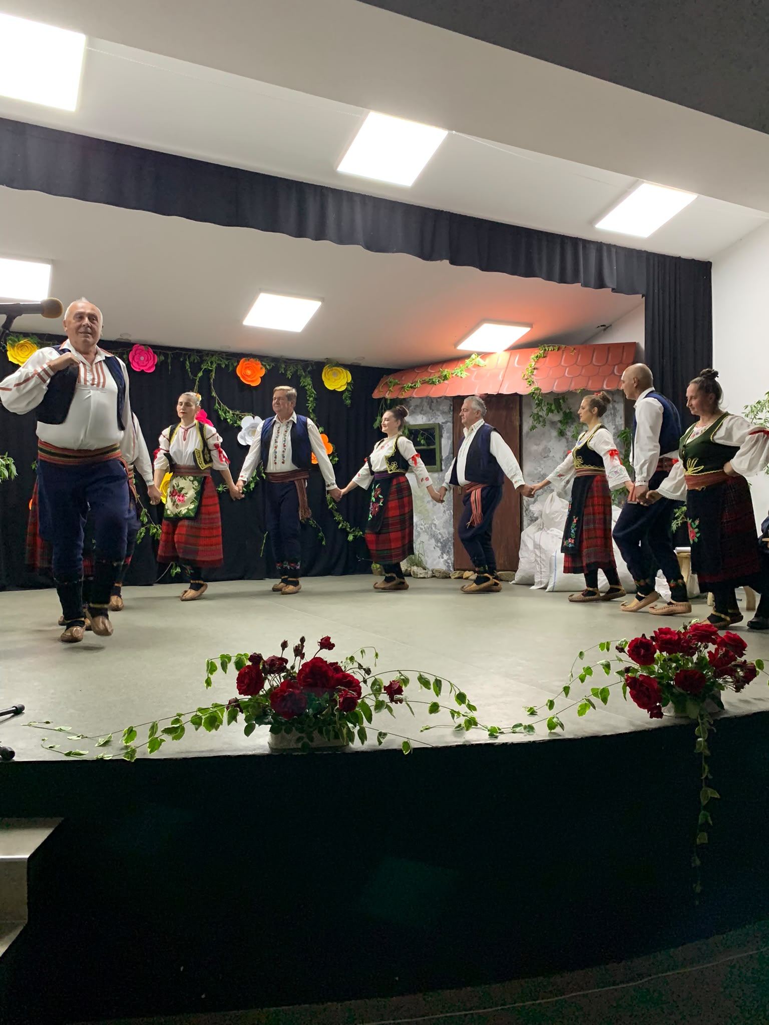 Kobilje 2