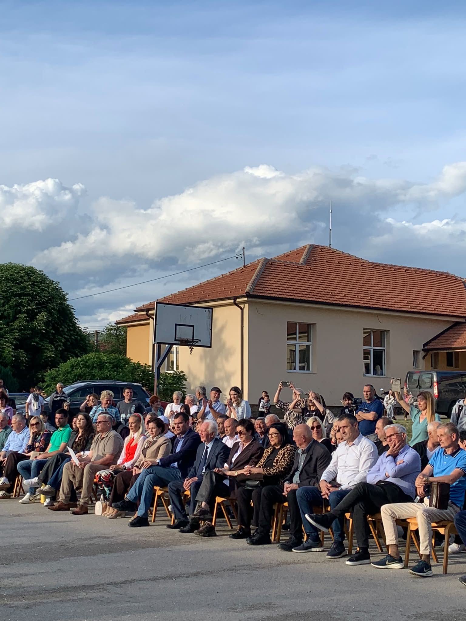 Makresane 2
