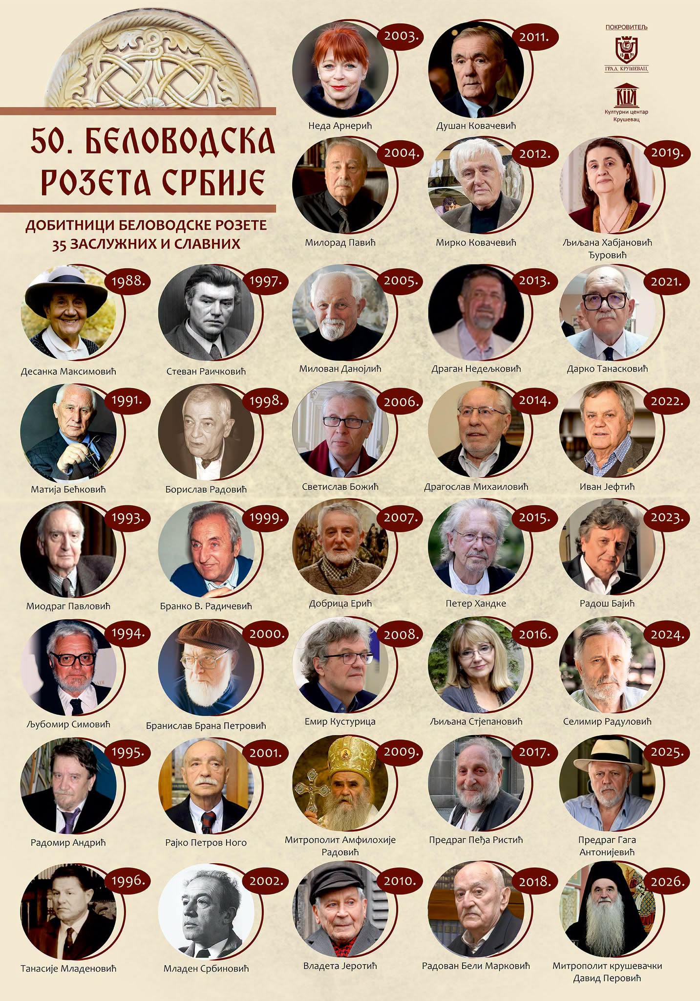 rozeta2