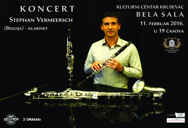 Stephan Vermeersch plakat 600 x 408
