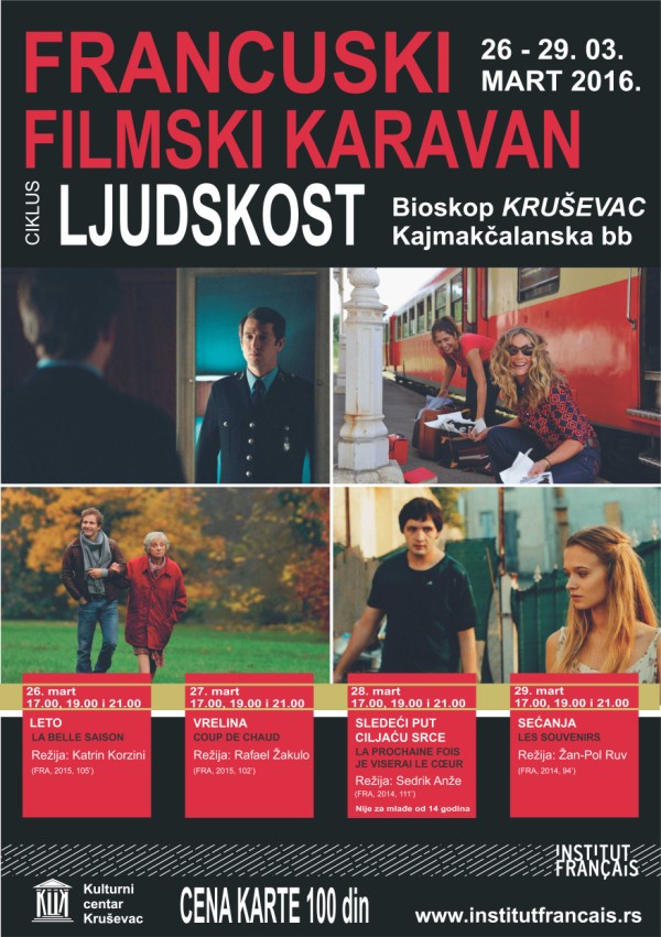  franc film karavan 2016 600 x 851