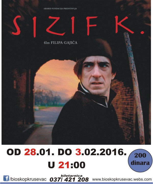 SIZIF