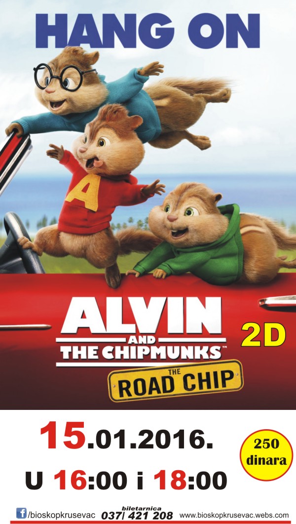 alvin3