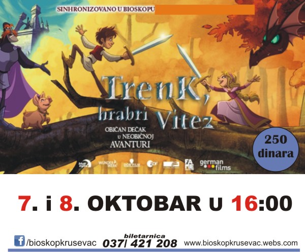hrabri vitez trenk2