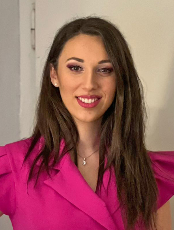 Dejana